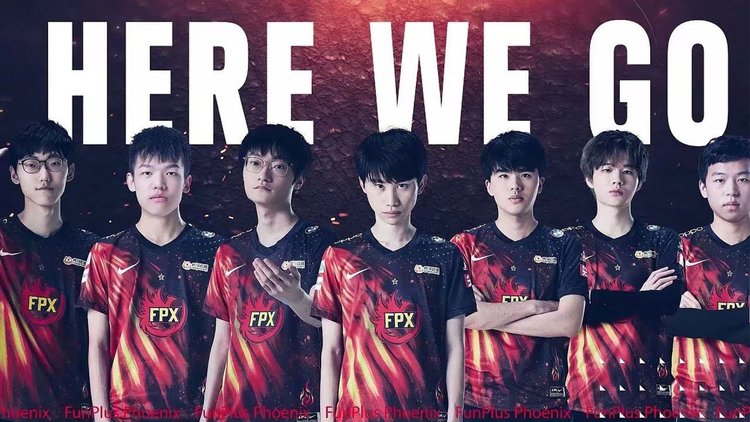 地胶质量甚 地胶质量甚