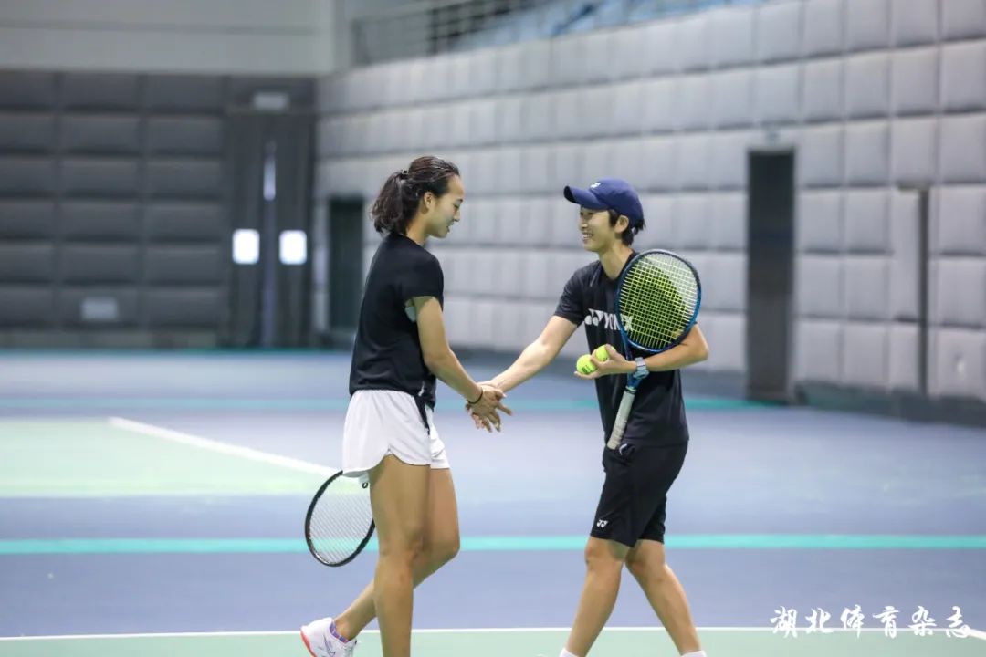 也是对其长 也是对其长