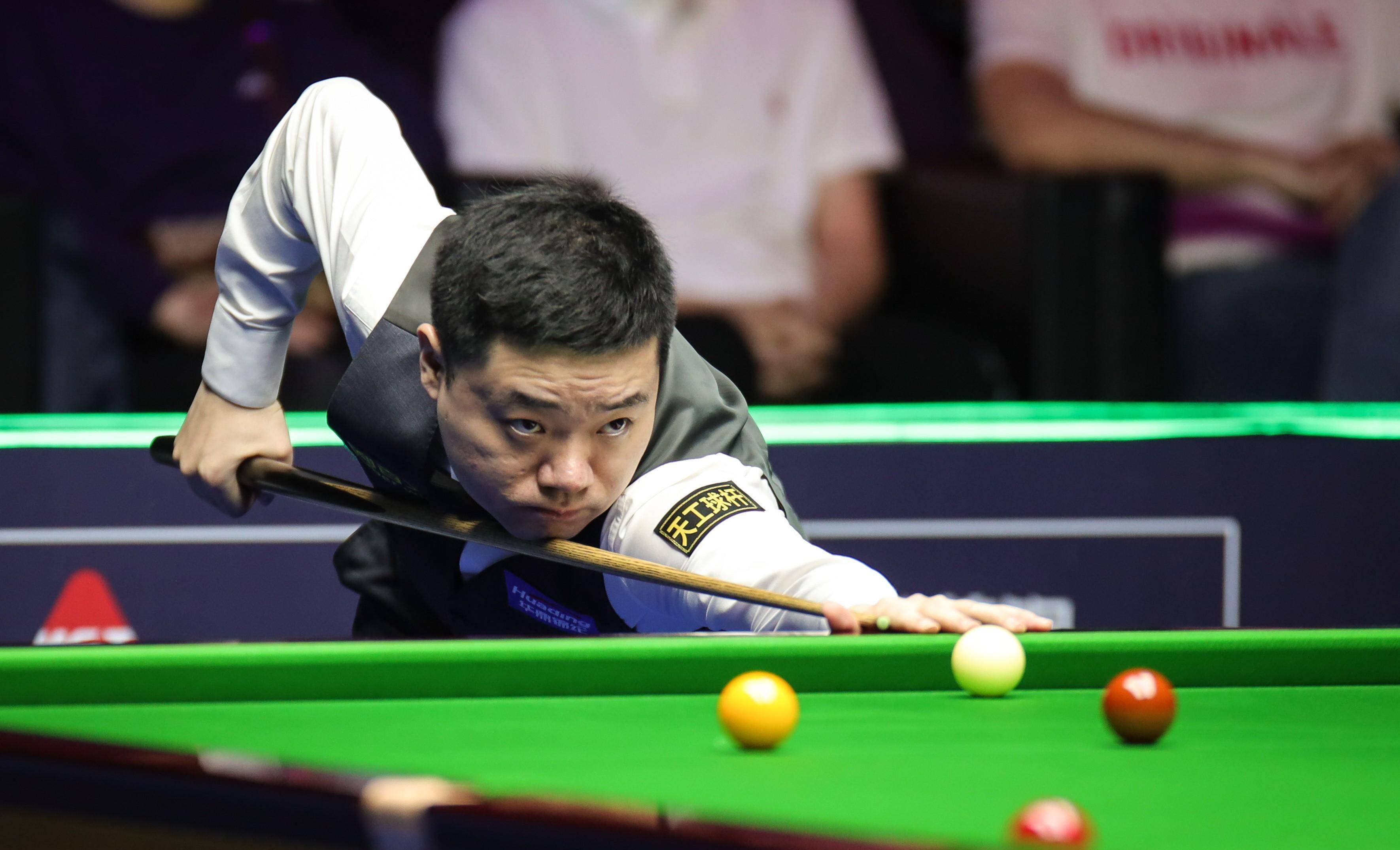 约基奇的优 约基奇的优