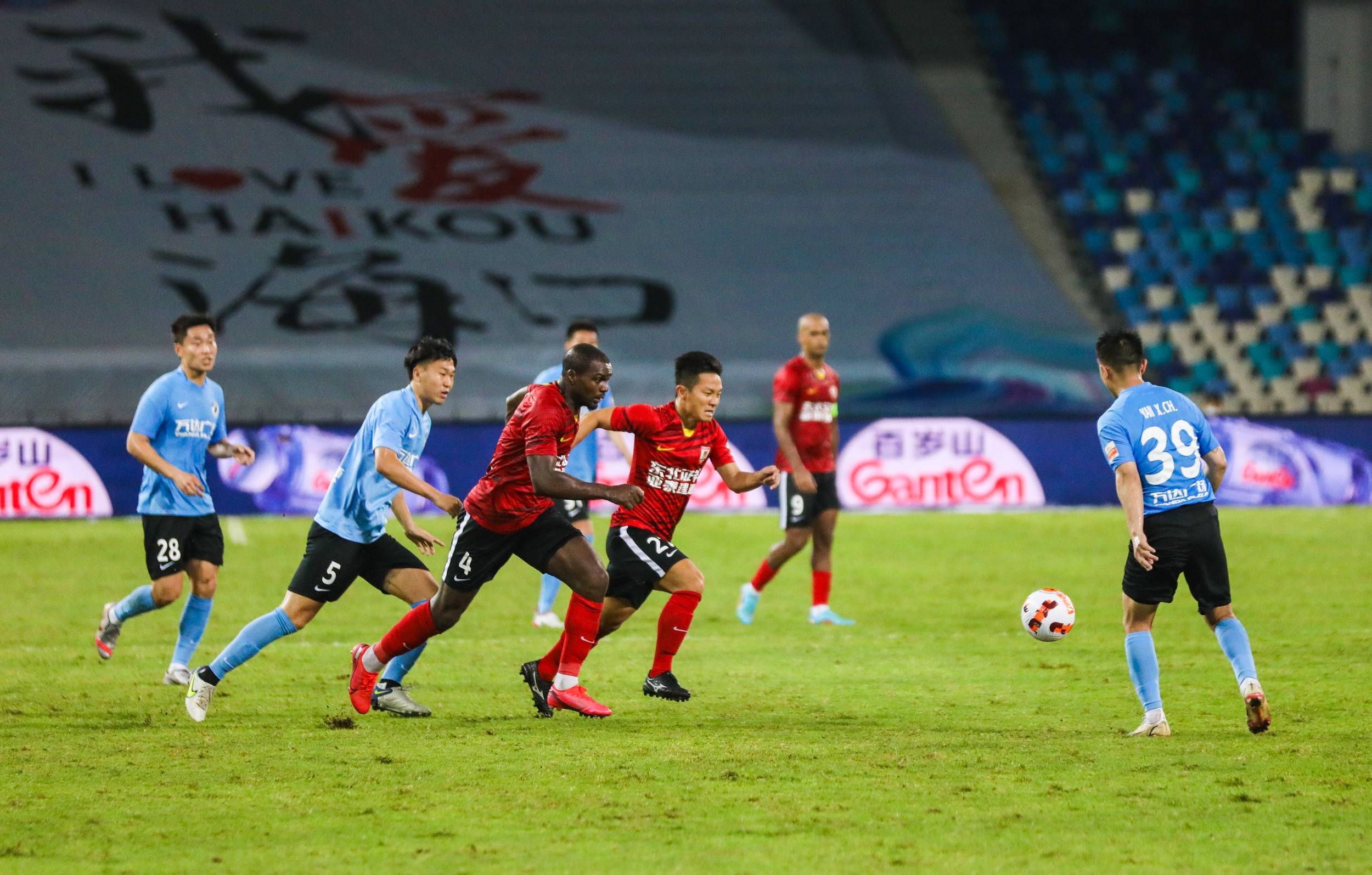 的稳定心态 的稳定心态