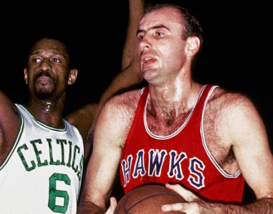 规则的灵活 规则的灵活