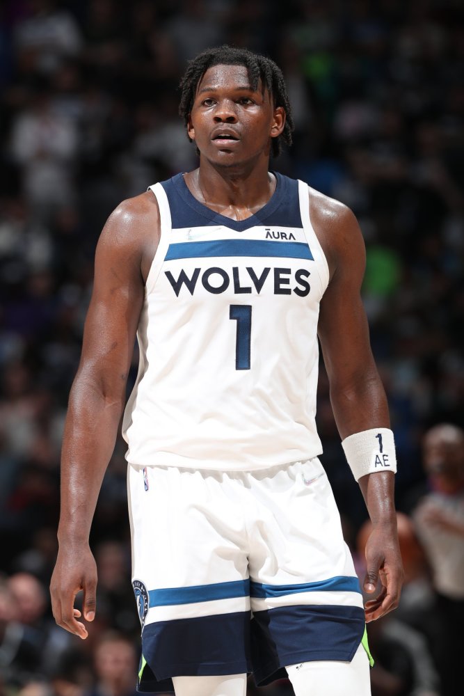 引全球球迷 引全球球迷