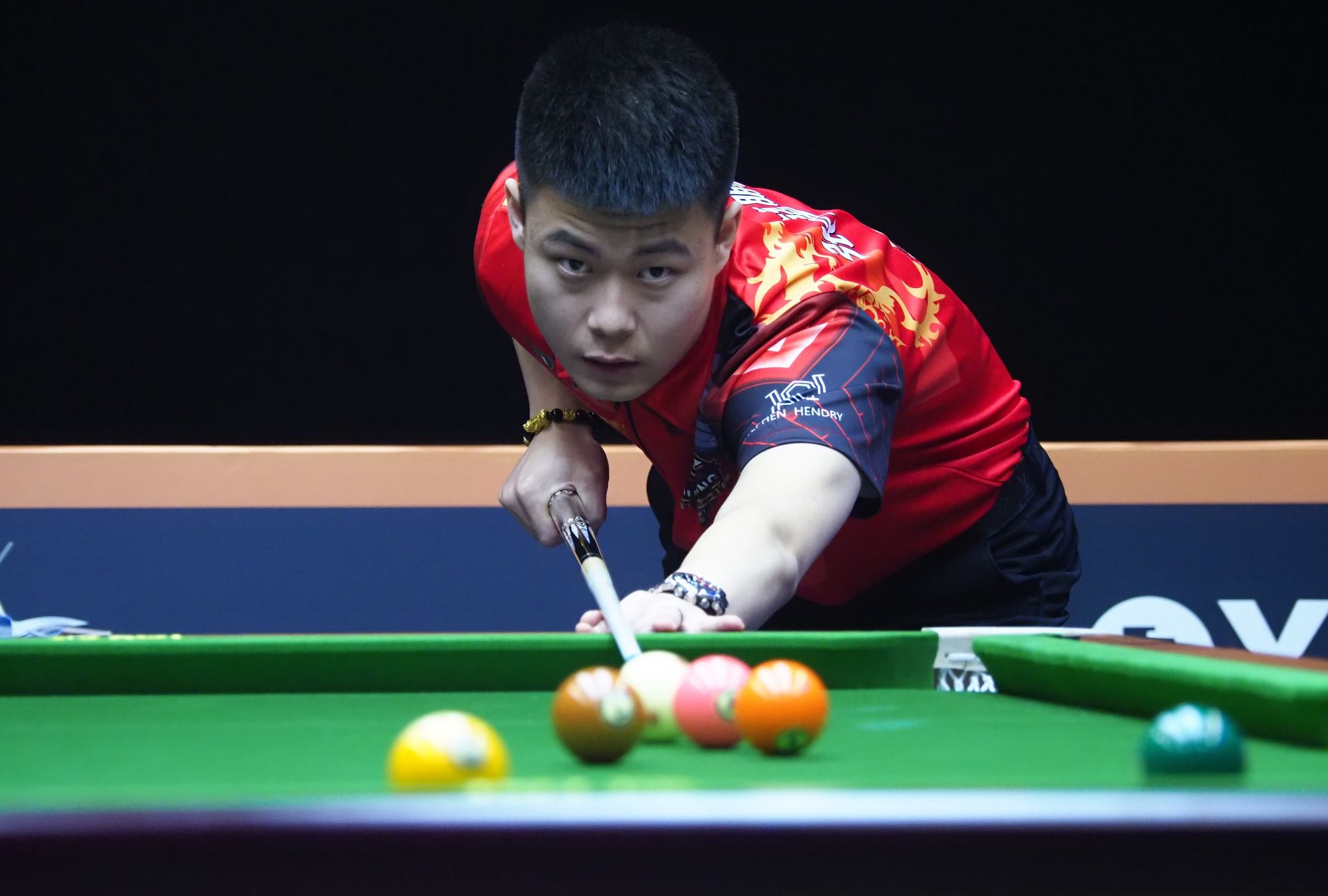 易建联必定 易建联必定