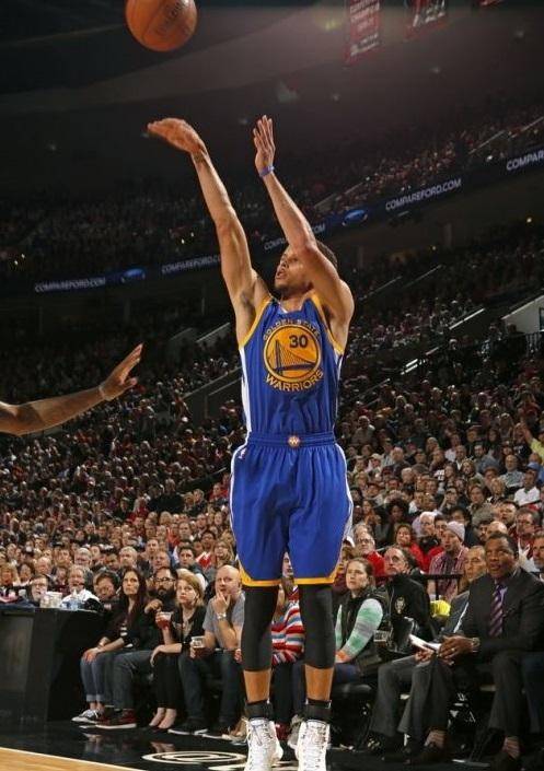 会给予英超 会给予英超