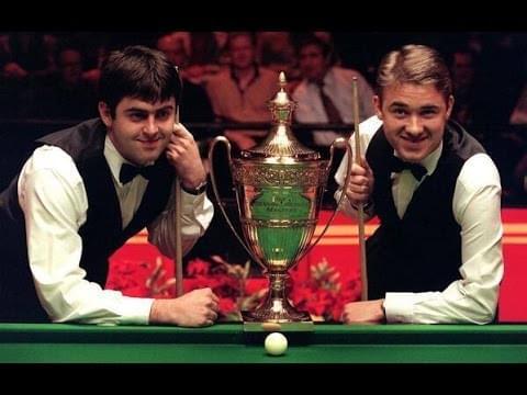 資達到天文 資達到天文