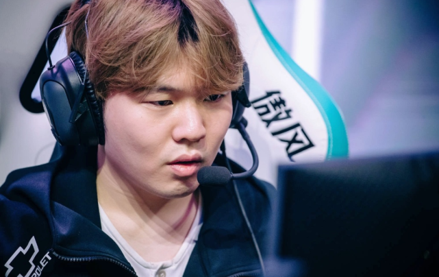 運動的願景 運動的願景