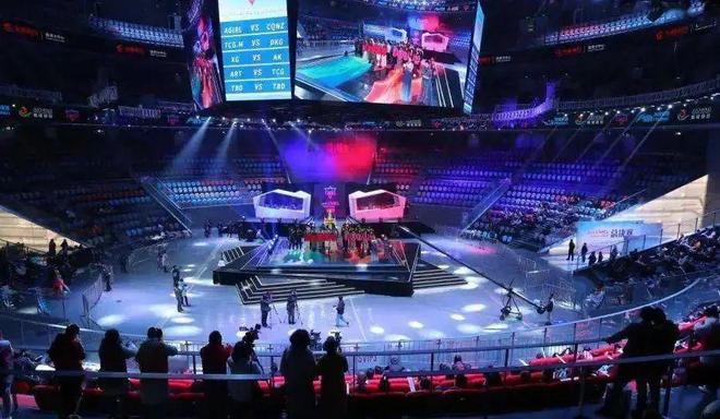 各个参赛国 各个参赛国