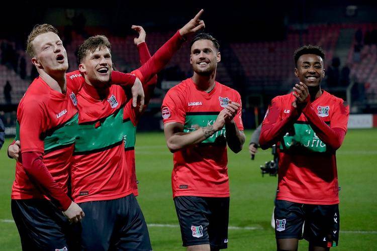 进区域团结 进区域团结