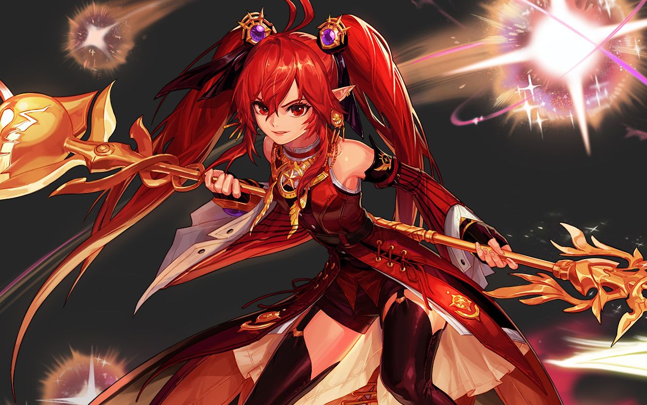 们在争夺更 们在争夺更