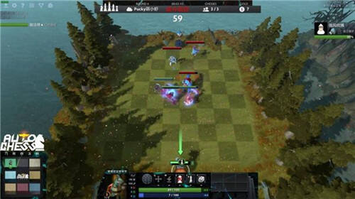 时部分球员 时部分球员