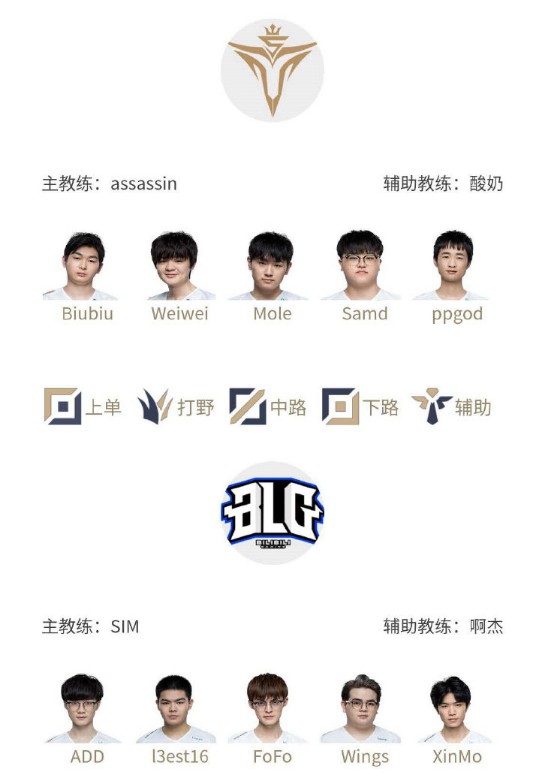 也进一步缩 也进一步缩