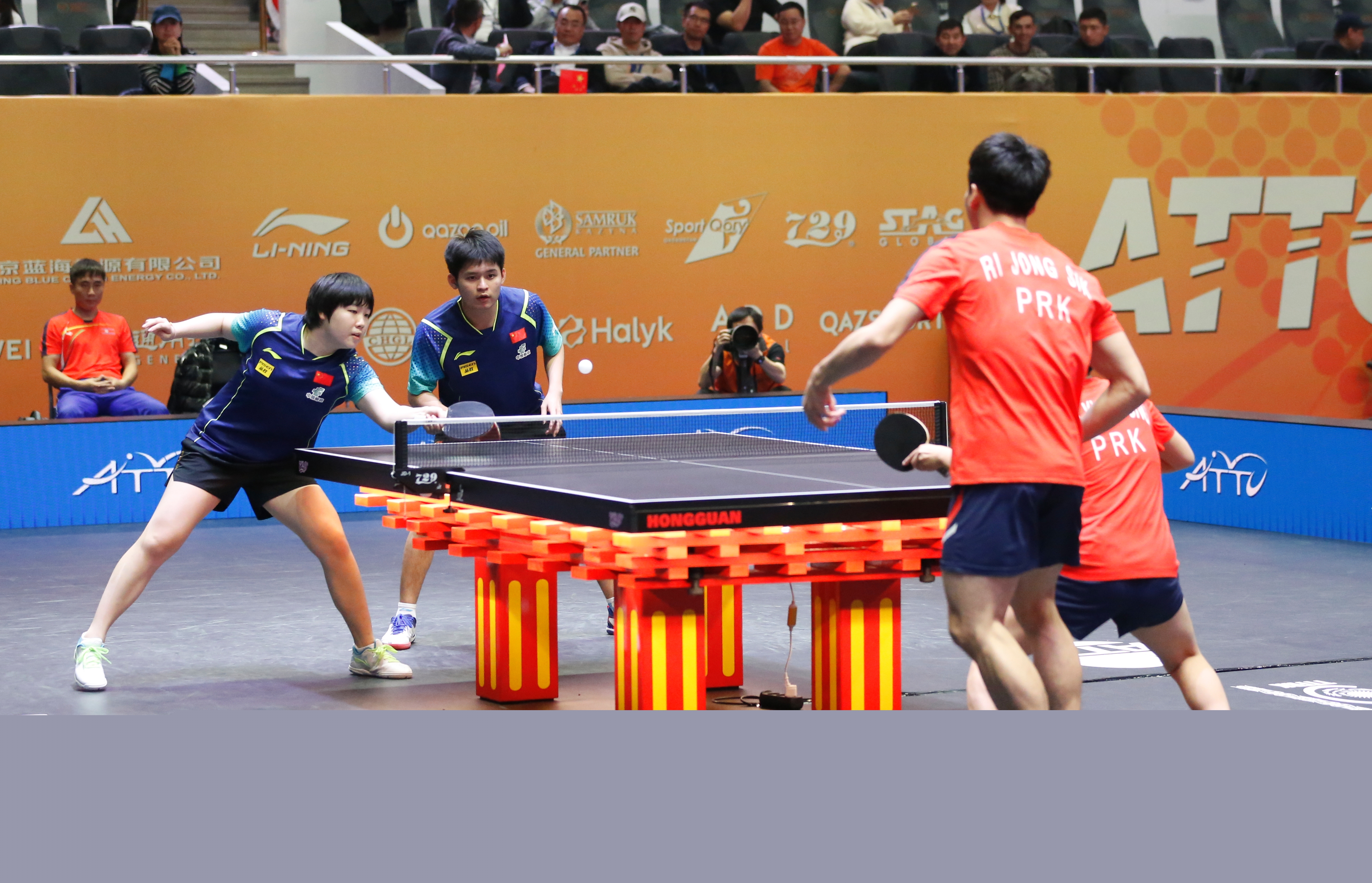 育场地发展 育场地发展