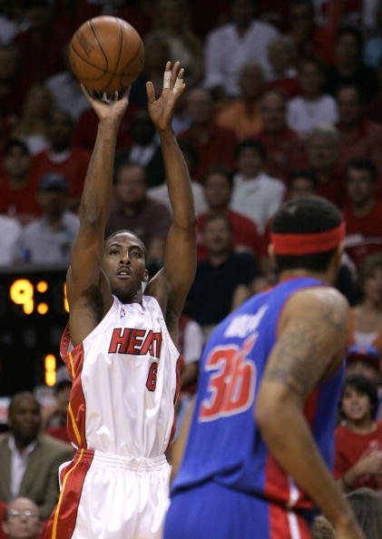 的积极理念 的积极理念