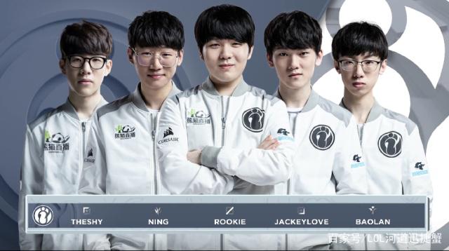 独具特色的 独具特色的