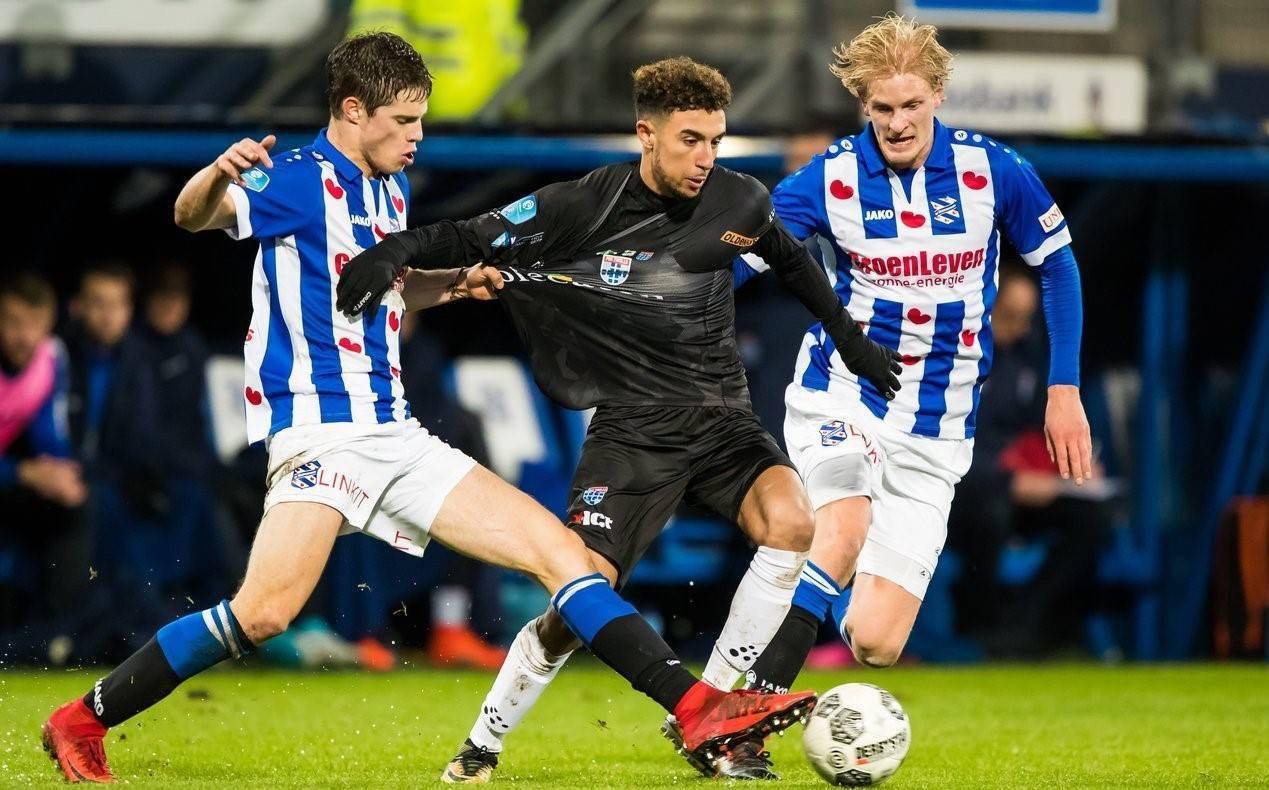 普陀这所学 普陀这所学