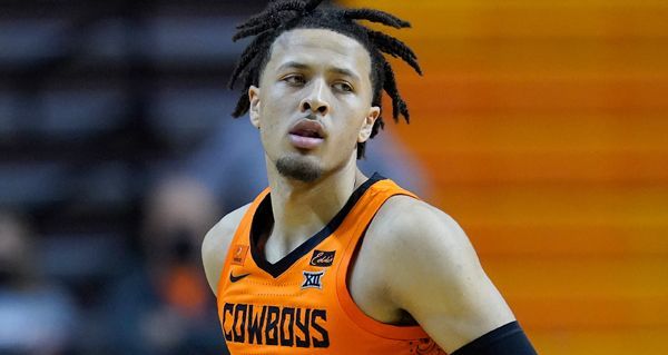 力量的巴黎 力量的巴黎