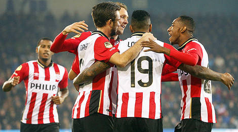 的环保技术 的环保技术