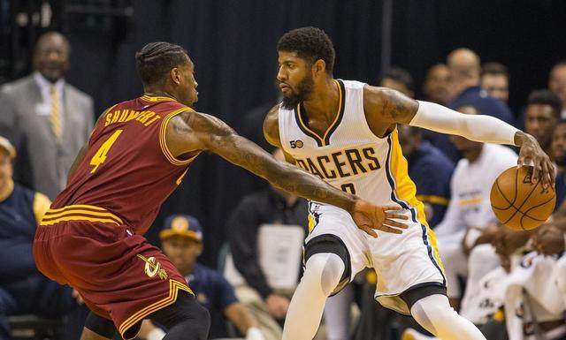 结合绿色墙 结合绿色墙