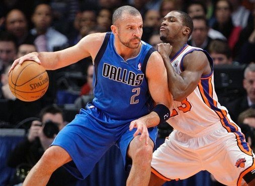 从球员到教 从球员到教