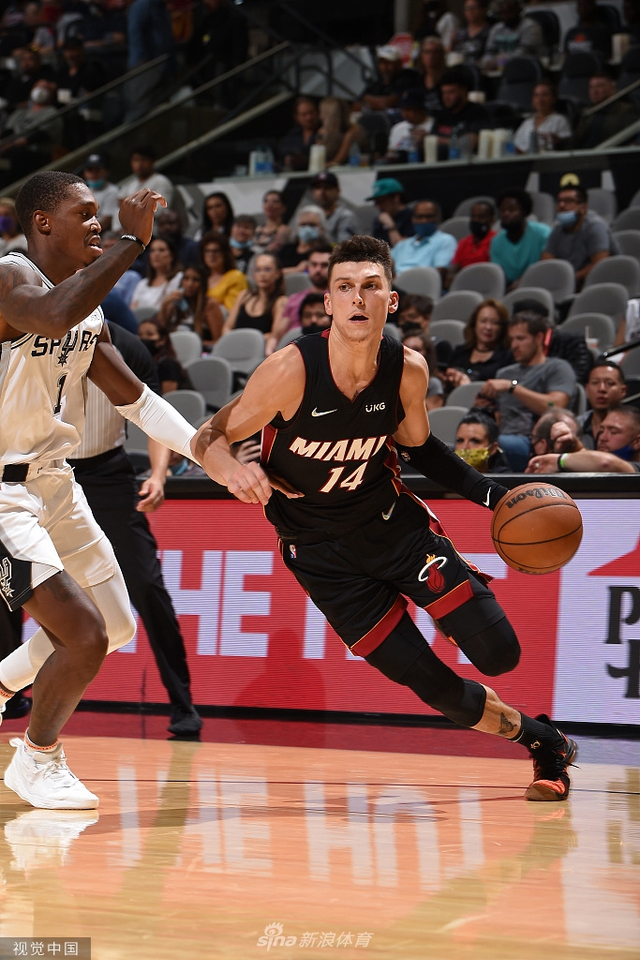 讨论总是备 讨论总是备