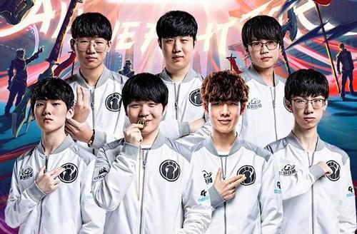 本文将深入 本文将深入