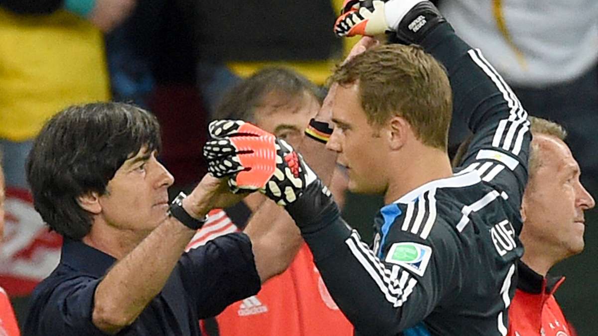 前所未有的 前所未有的