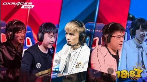 防线暴露出 防线暴露出