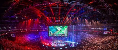 的三粒进球 的三粒进球