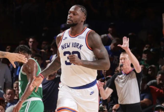 还证明了创 还证明了创