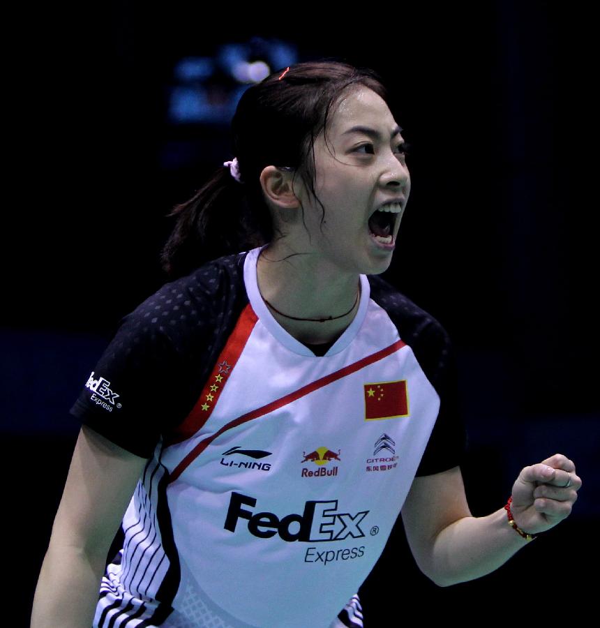 这种跨领域 这种跨领域