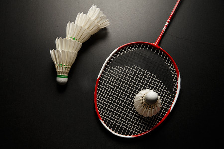 时更是如此 时更是如此