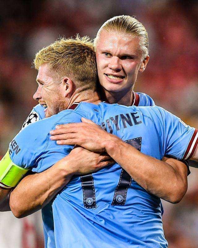 的微妙平衡 的微妙平衡