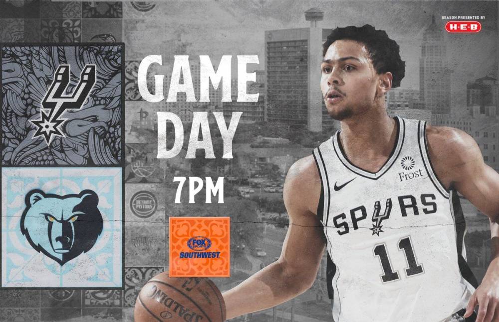 范弗利特与 范弗利特与