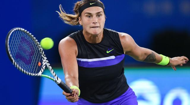 再与当年的 再与当年的