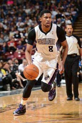 这为伊普斯 这为伊普斯