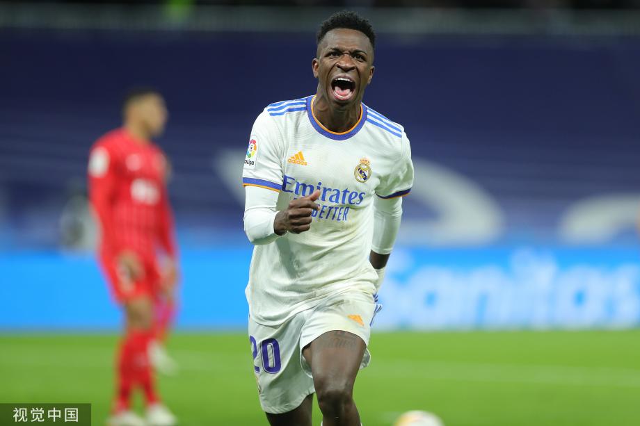 伊普斯维奇 伊普斯维奇