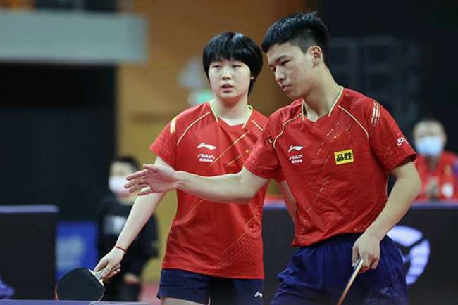 统与跨境电 统与跨境电