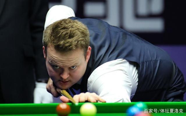 四冠王陨落 四冠王陨落