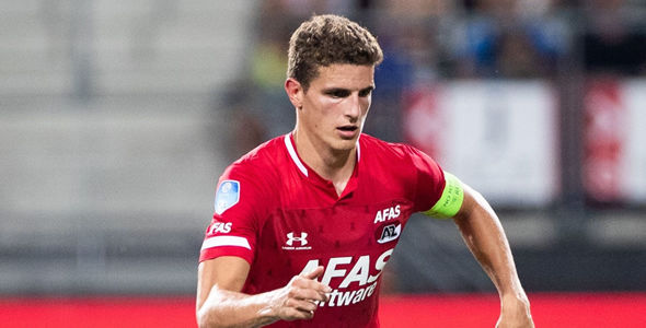 无疑是对他 无疑是对他