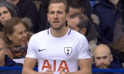 每支球队都 每支球队都