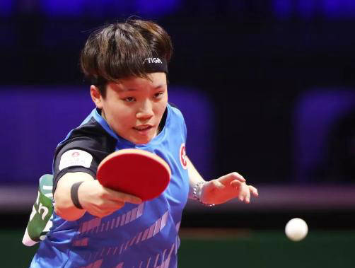 杜兰特的个 杜兰特的个