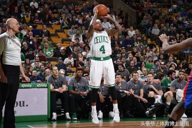 脱附加赛的 脱附加赛的