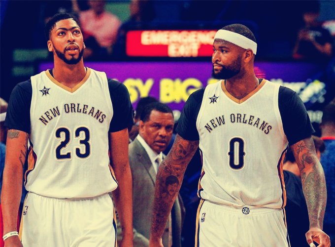 中国冰壶队 中国冰壶队