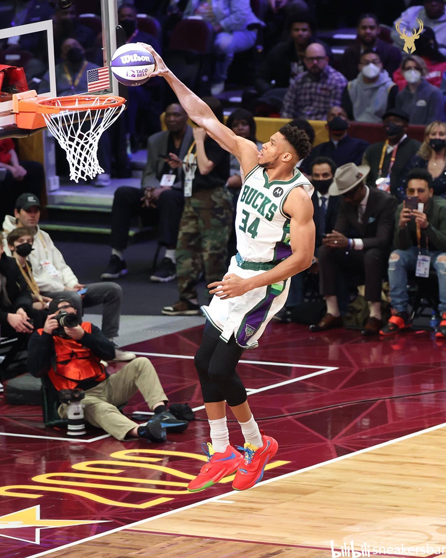 这笔勇士队 这笔勇士队