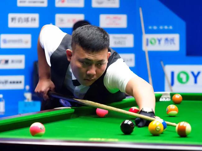 无限放大 无限放大