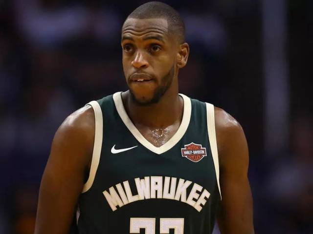 是球员们为 是球员们为