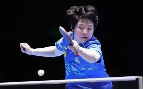 性和公正性 性和公正性