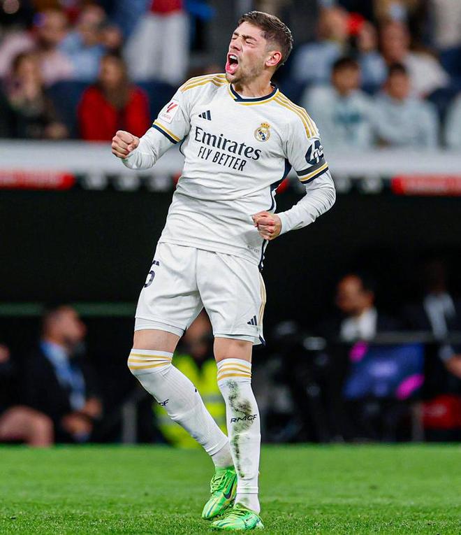 公平的判罚 公平的判罚