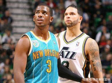 领导地位作 领导地位作