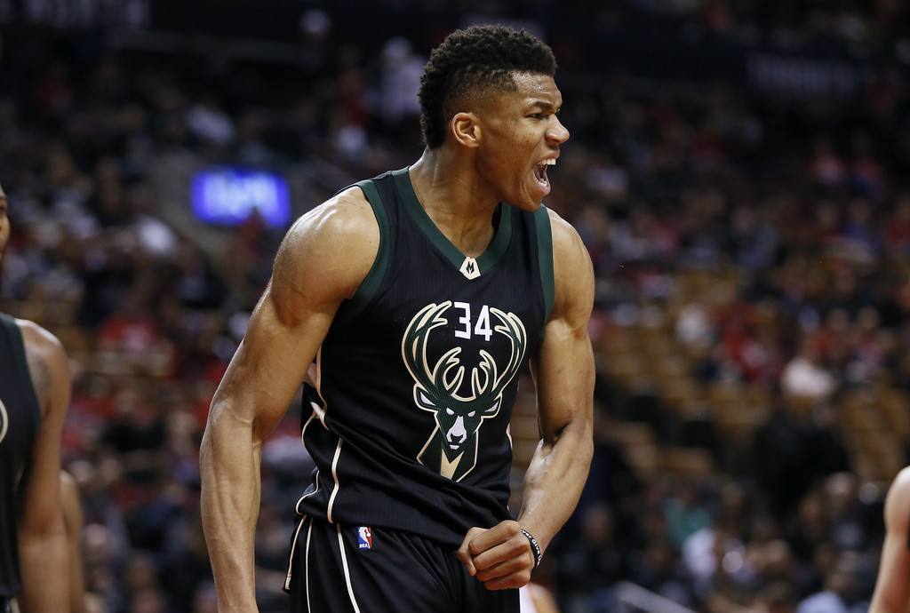 也让本赛季 也让本赛季